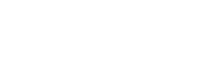 my ptr live logo