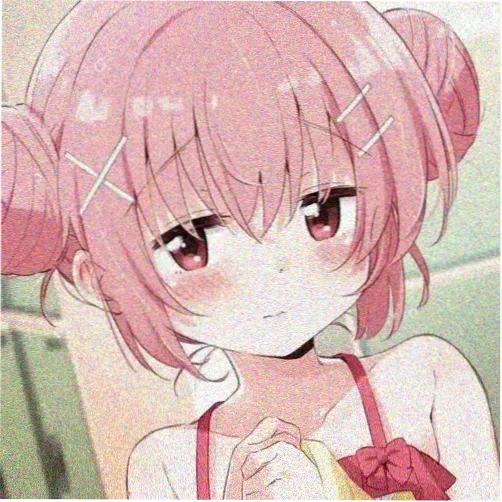 乌索普 海贼王狙击手